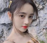 日韩av综合在线观看-日韩AV文化，多元视角下的娱乐探索