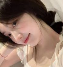 麻豆美女视频-麻豆美女视频，互联网文化的多维视角分析